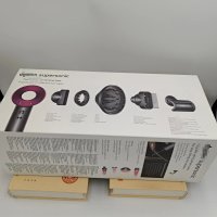 Dyson HD07 — seller photo 9