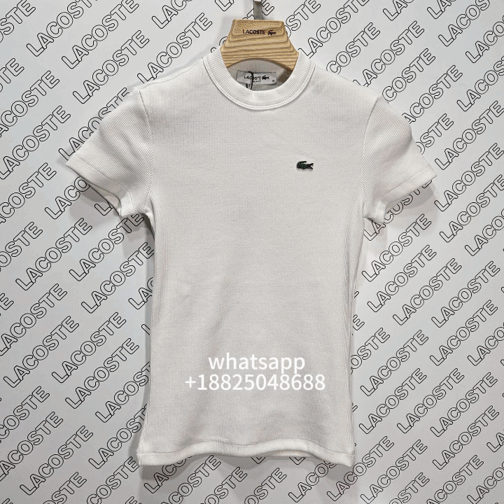ladyTH5538