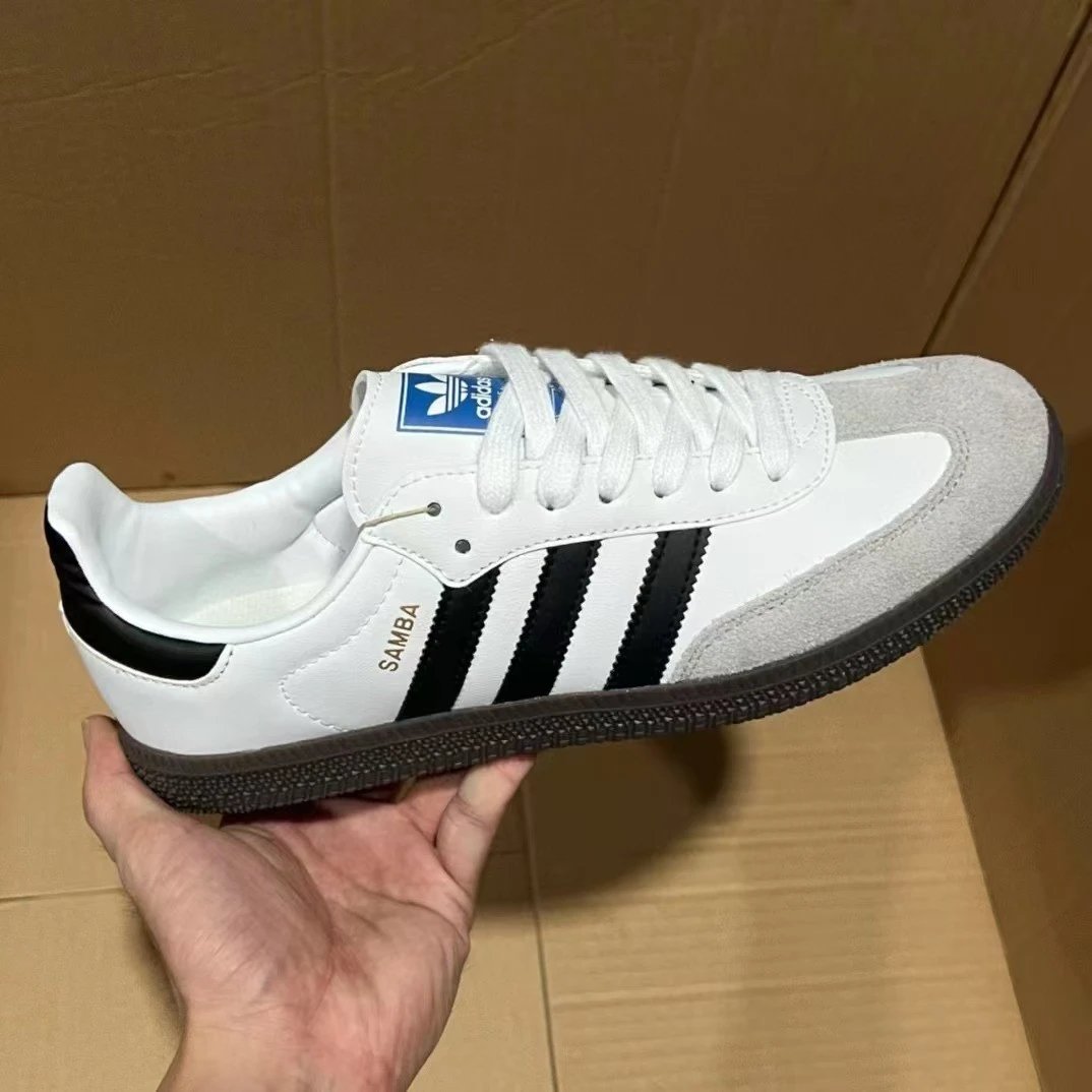 Custom order - scroll down for details. Best self-made FW2427ad German Army Trainer. Need OG or black, please leave size in note.