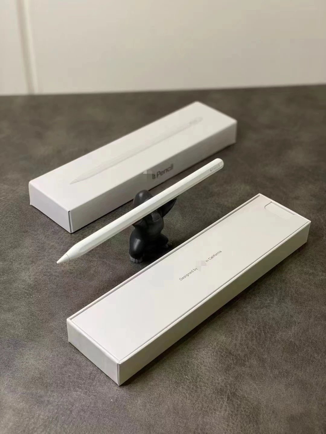 pen,cil,2nd/pen,cil(usb-c)3nd
