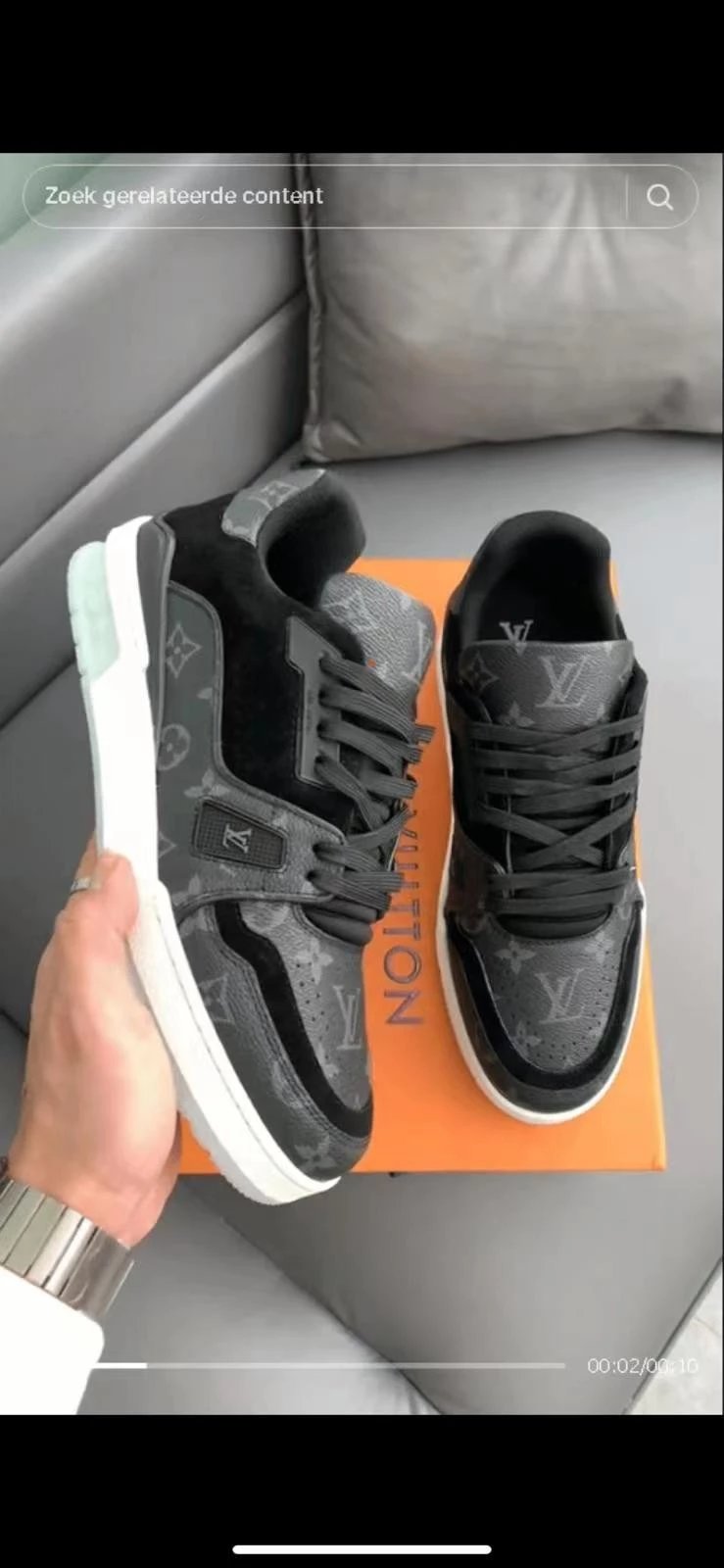 Product view 24