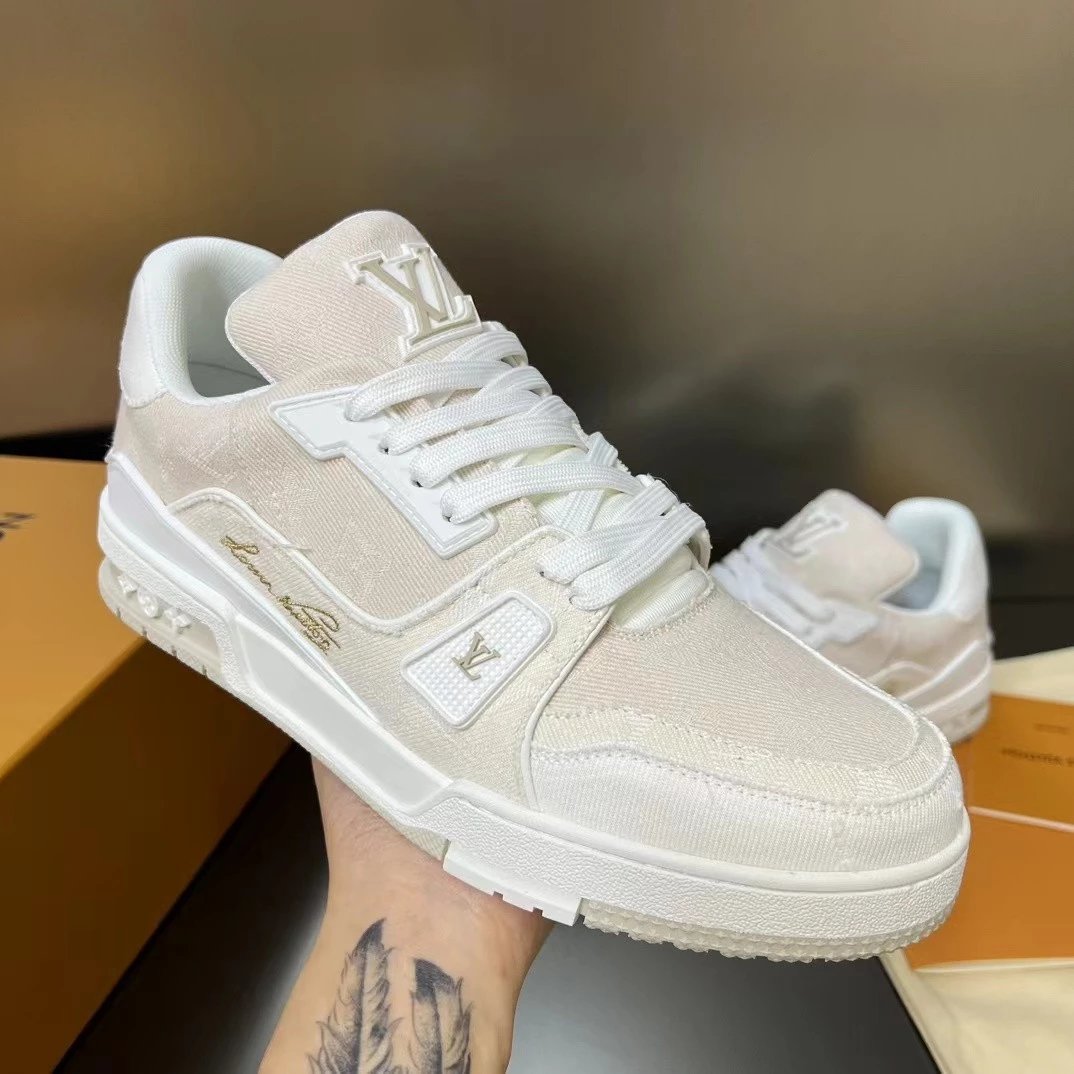 Product view 23