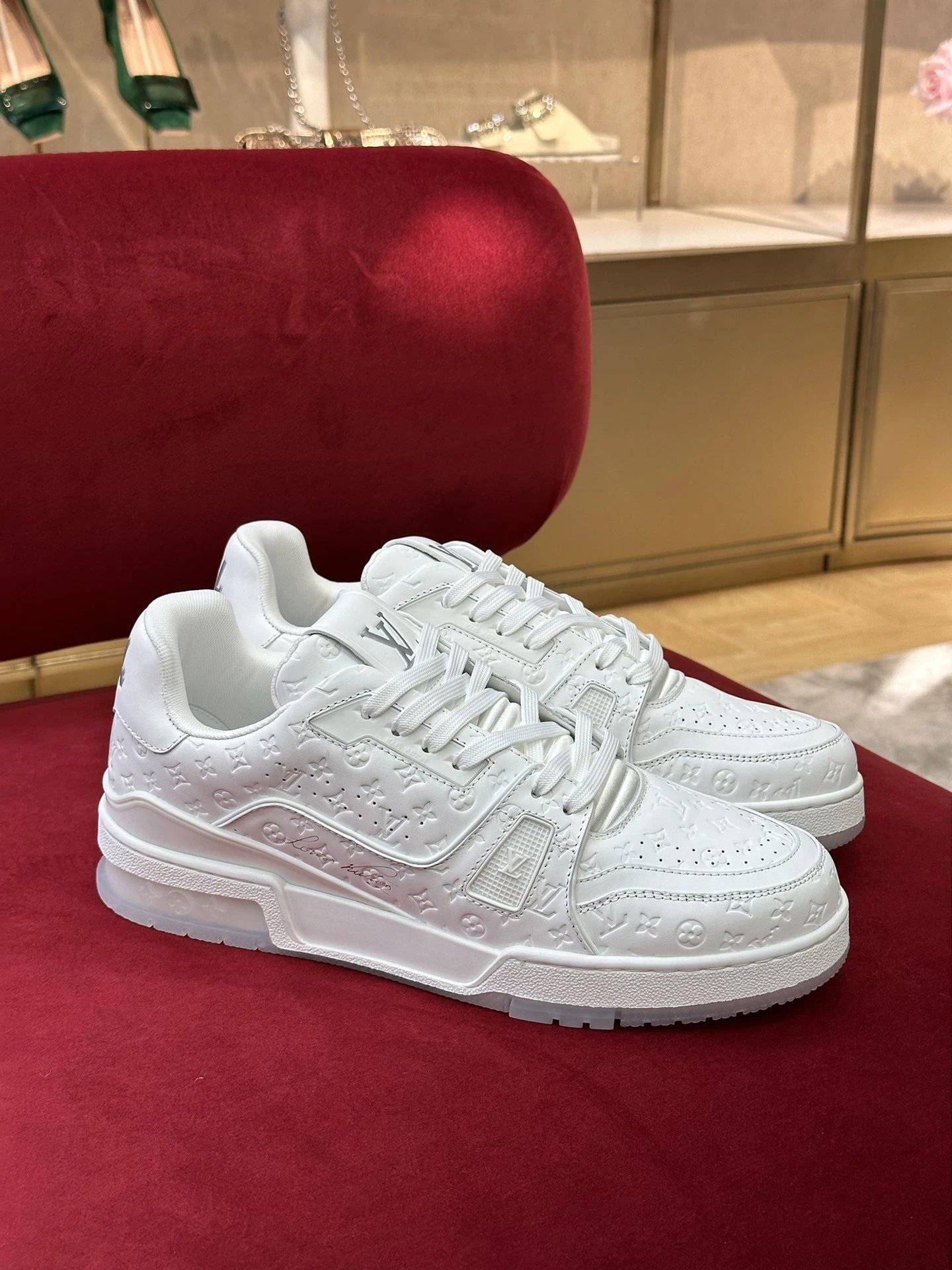 Product view 15