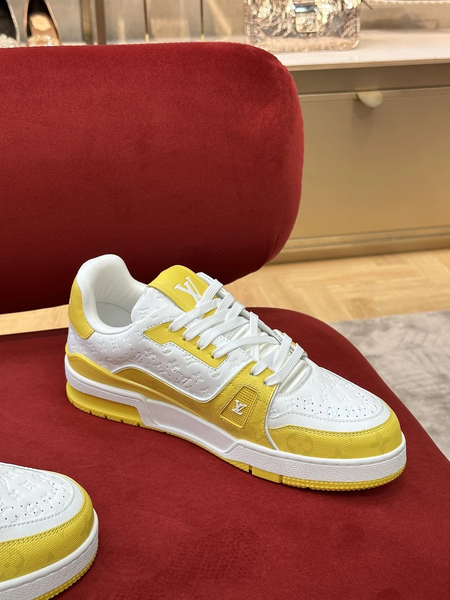 Product view 17