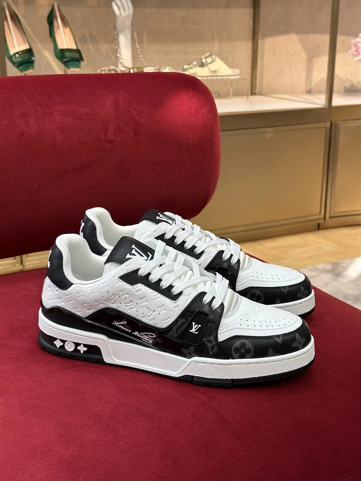 Product view 20