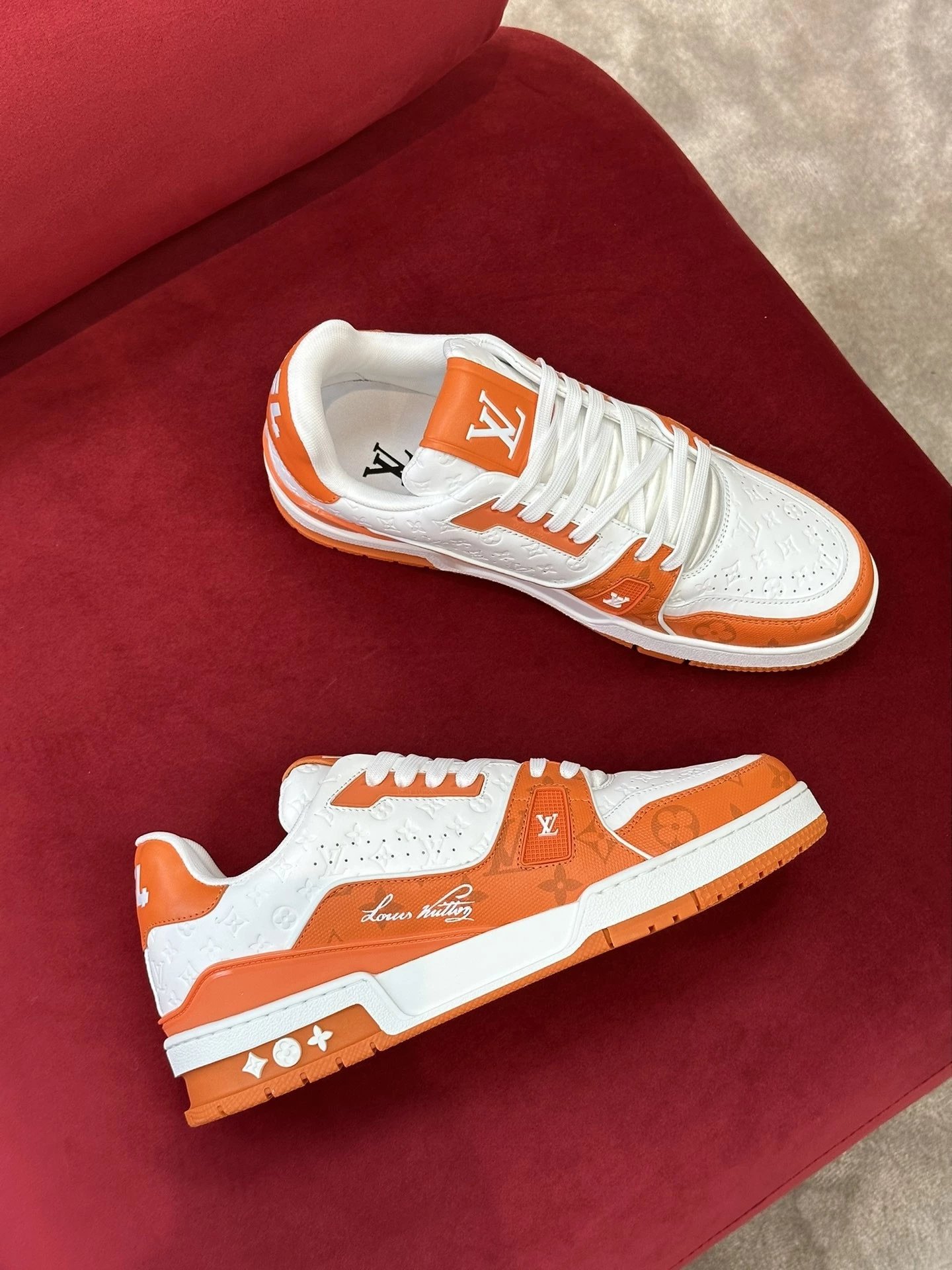 Product view 18