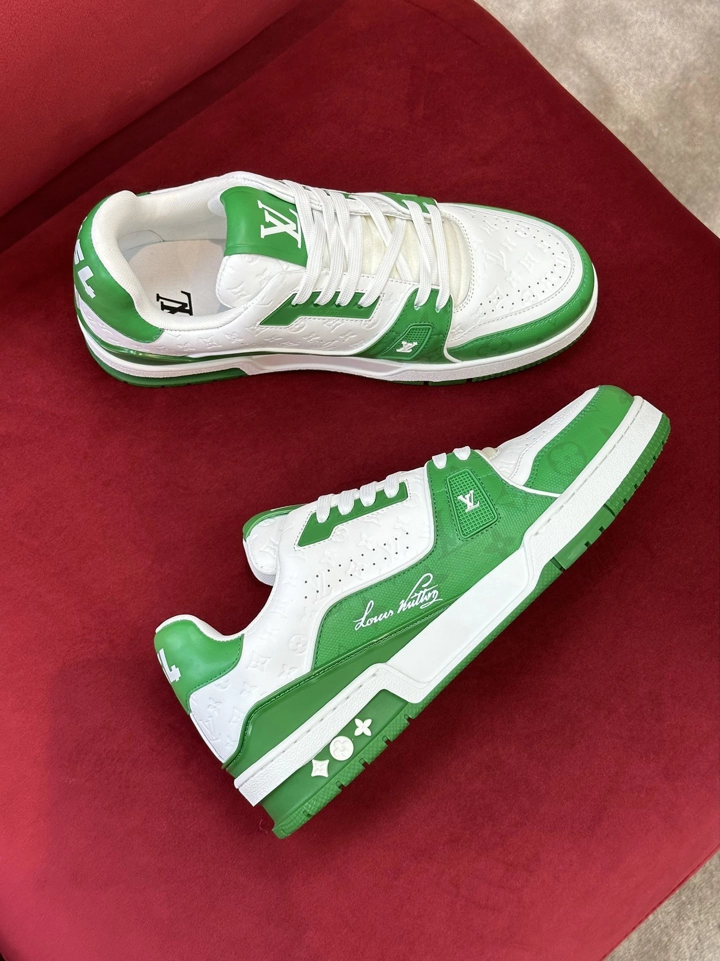 Product view 19