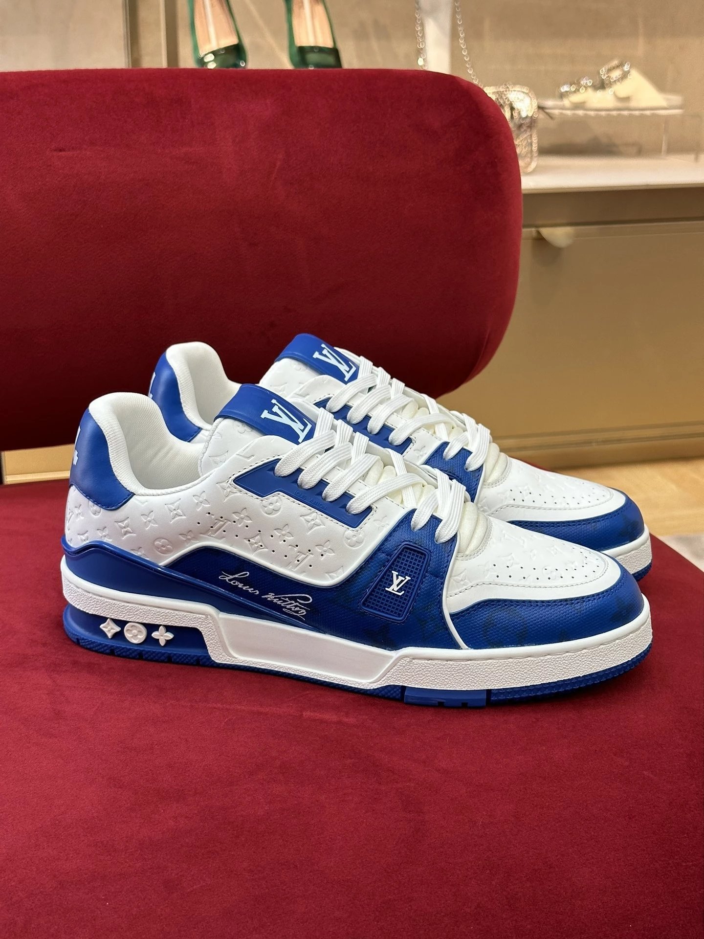 Product view 21