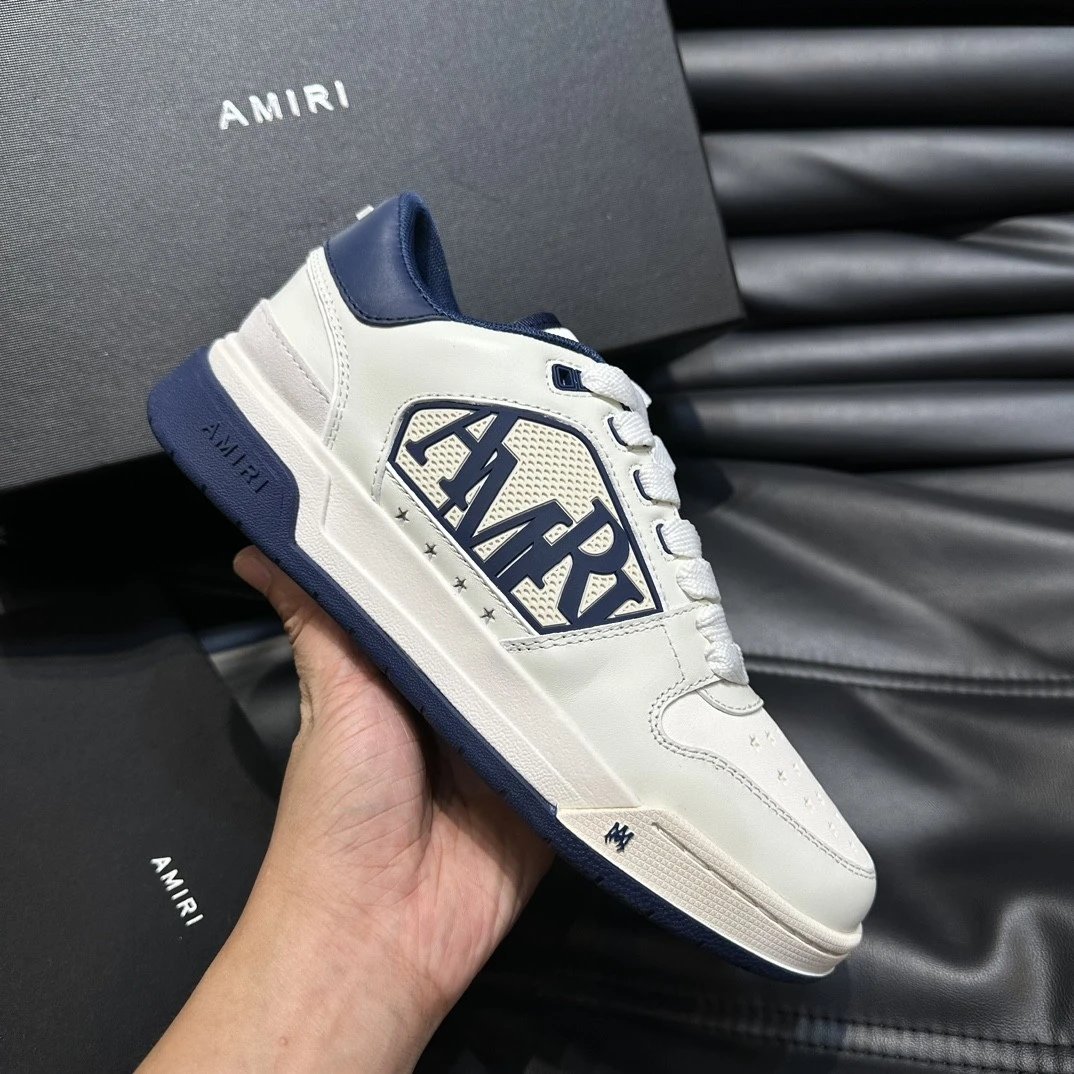 New Arrival Men's Casual Pants Shoes