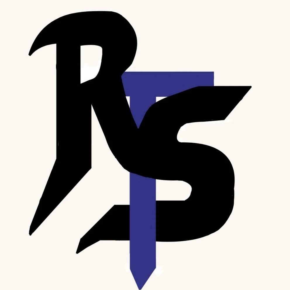 RepTigerSupply
