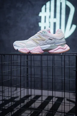 thumbnail for N340280