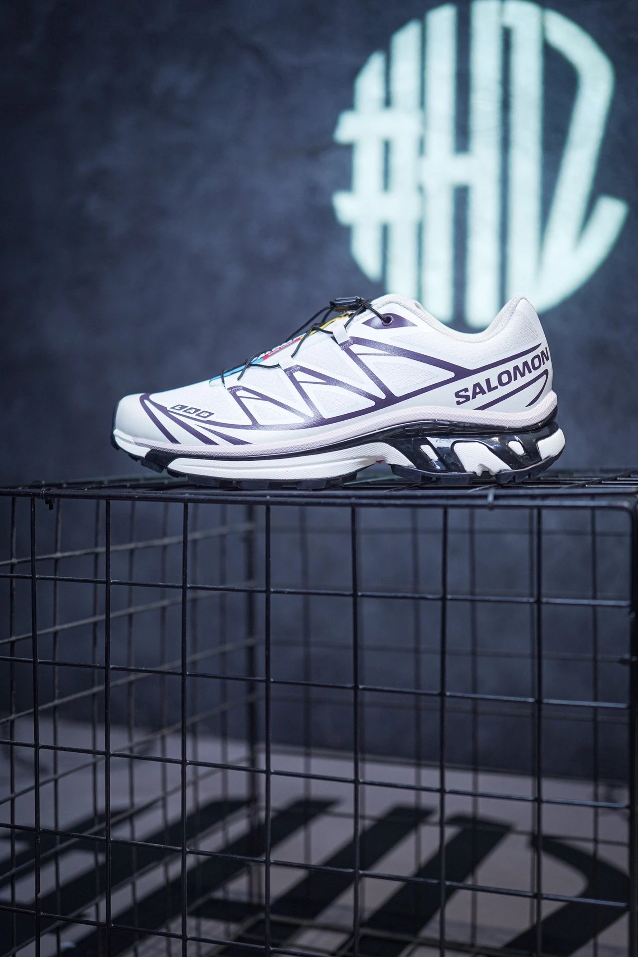 🔑 N450380