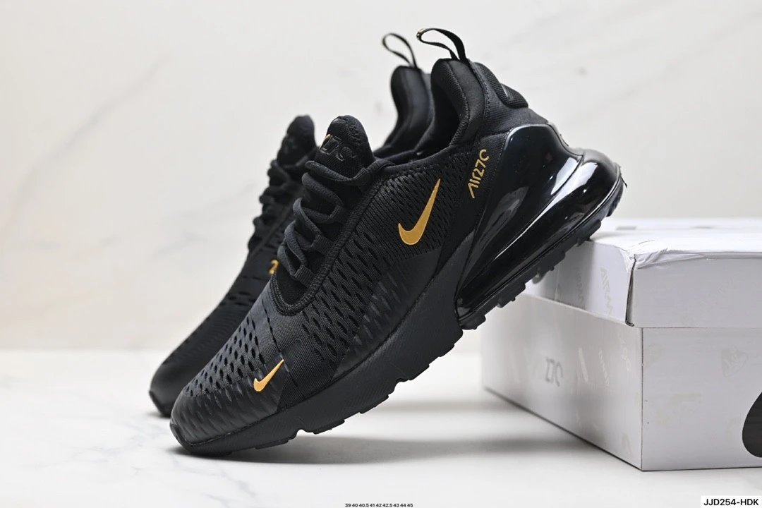 Nike Air 270