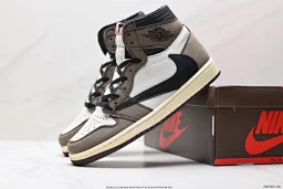 thumbnail for Classic retro versatile casual sneakers DZ5485-010
