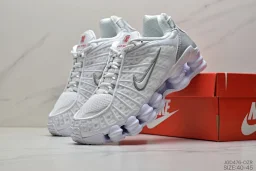 thumbnail for Casual sneakers AR3566 100