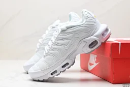 thumbnail for Cushioned rebound casual trainers. 898014-027