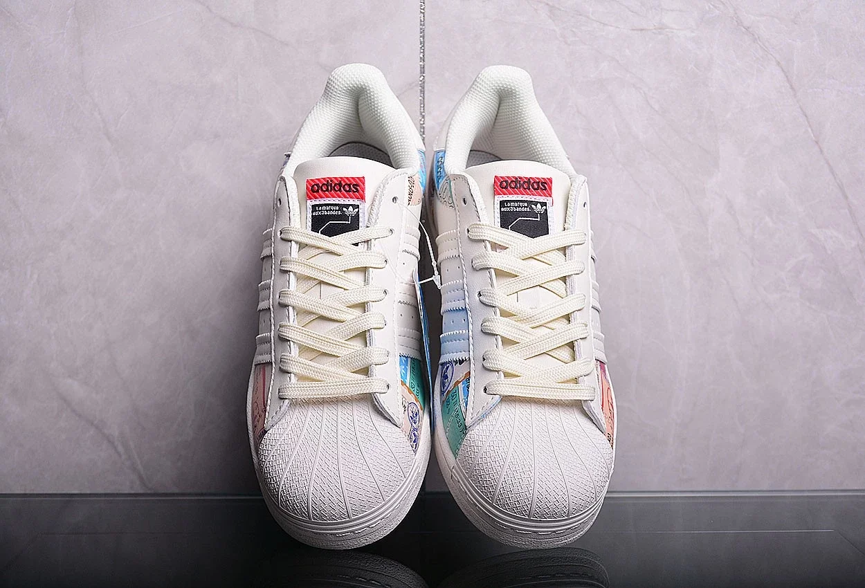 Adidas Adidas