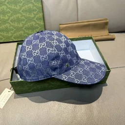 thumbnail for Korean version of the classic casual spring and summer baseball cap outdoor sports sun visor men and women sun protection sun hat peaked cap
