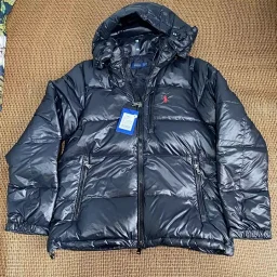 thumbnail for Shipment within 48 hours