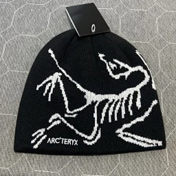 thumbnail for https://liang16888.x.yupoo.com/