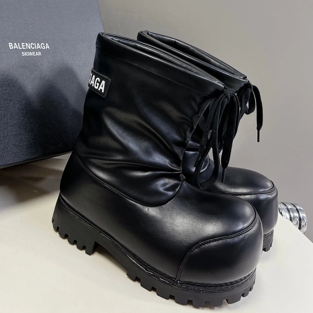 Black leather (Guangzhou version), contact customer service via private message