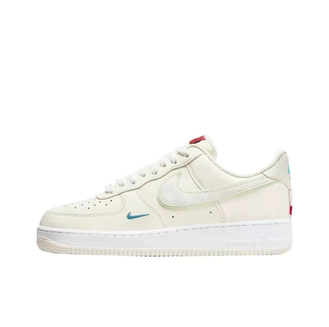 Off-White Year of the Dragon