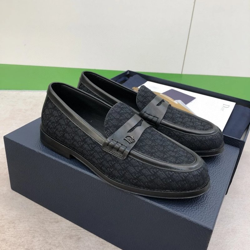 Shoes from Alexander