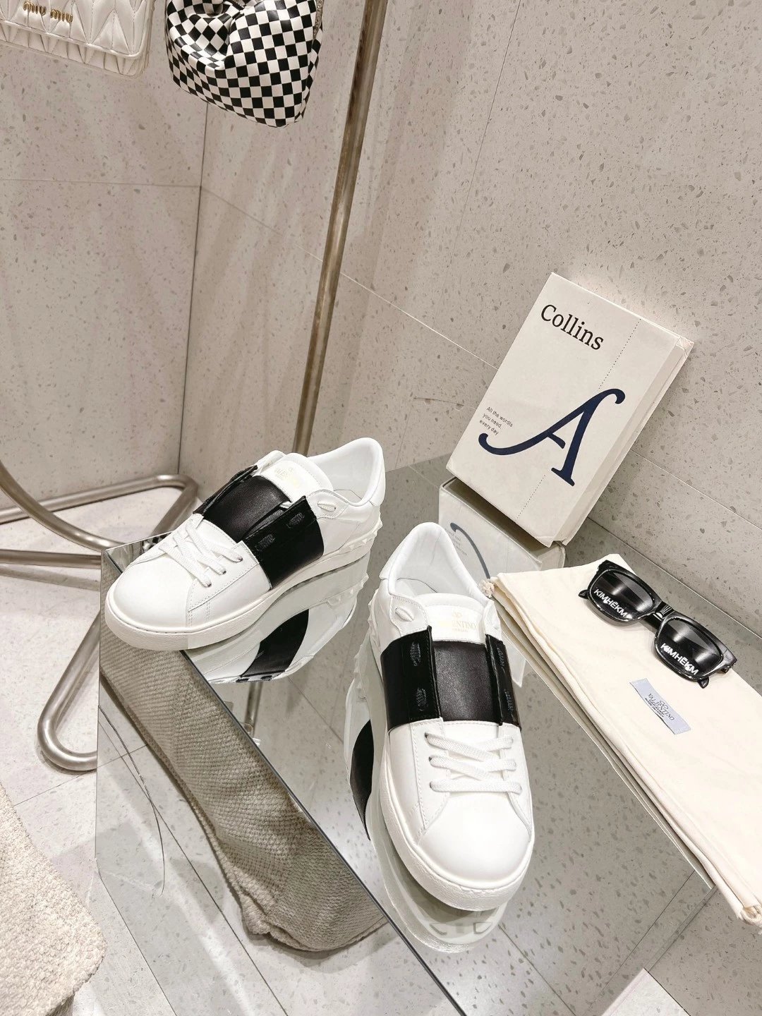 2024 Shoes