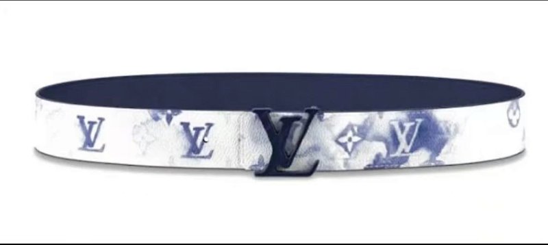 Belt from Alexander