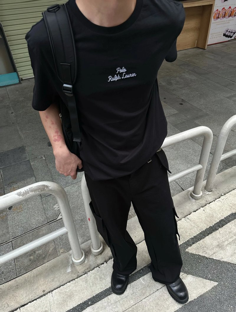 HFsMade Ralph