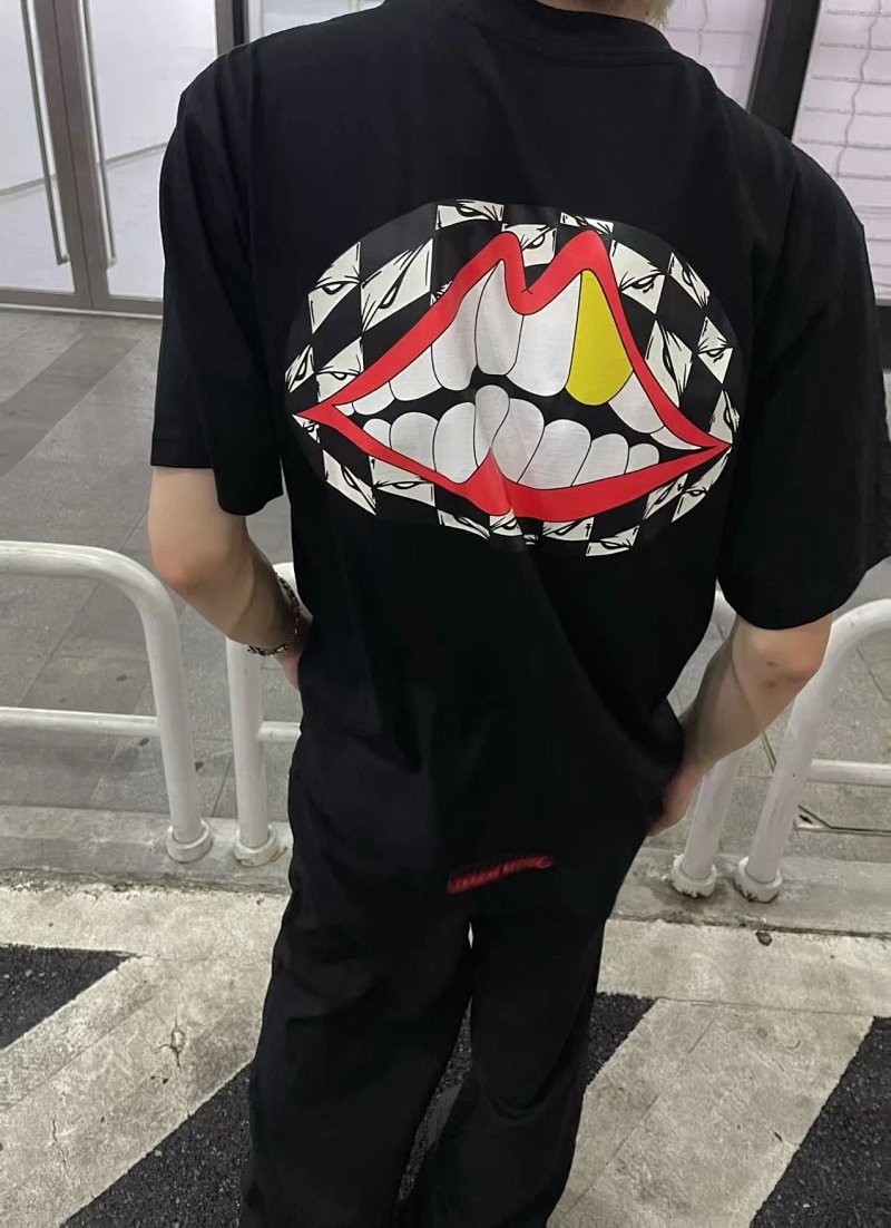 HFsMade CH