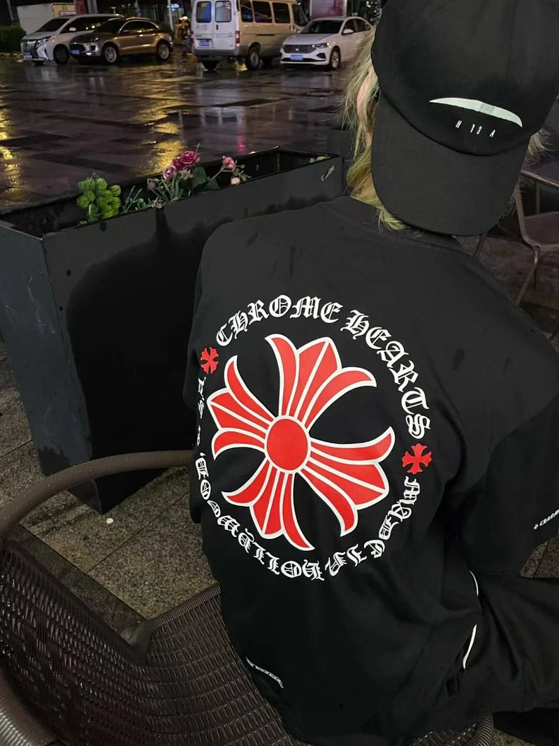 HFsMade CH