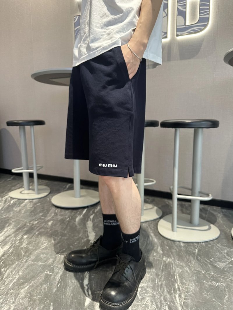 HFsMade Miu