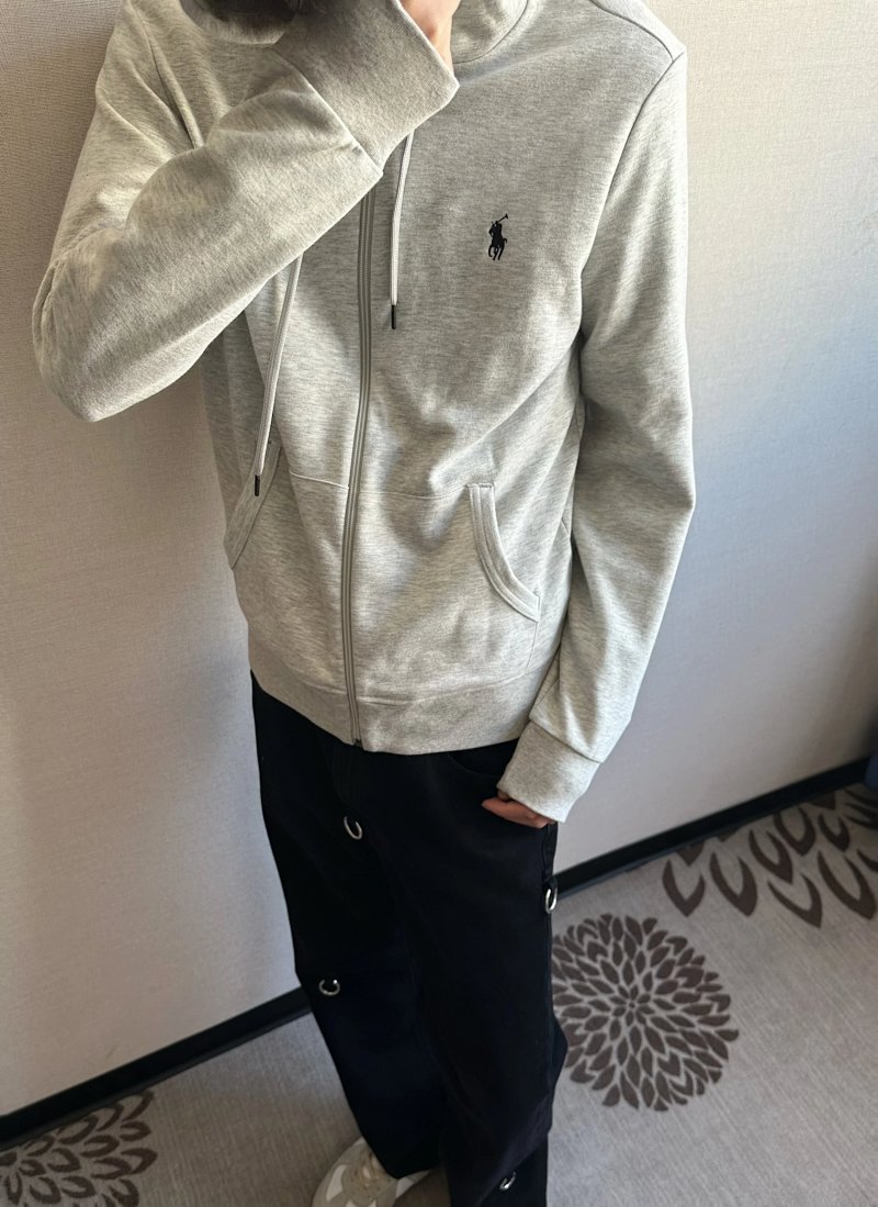 Hoodie from HFsMade
