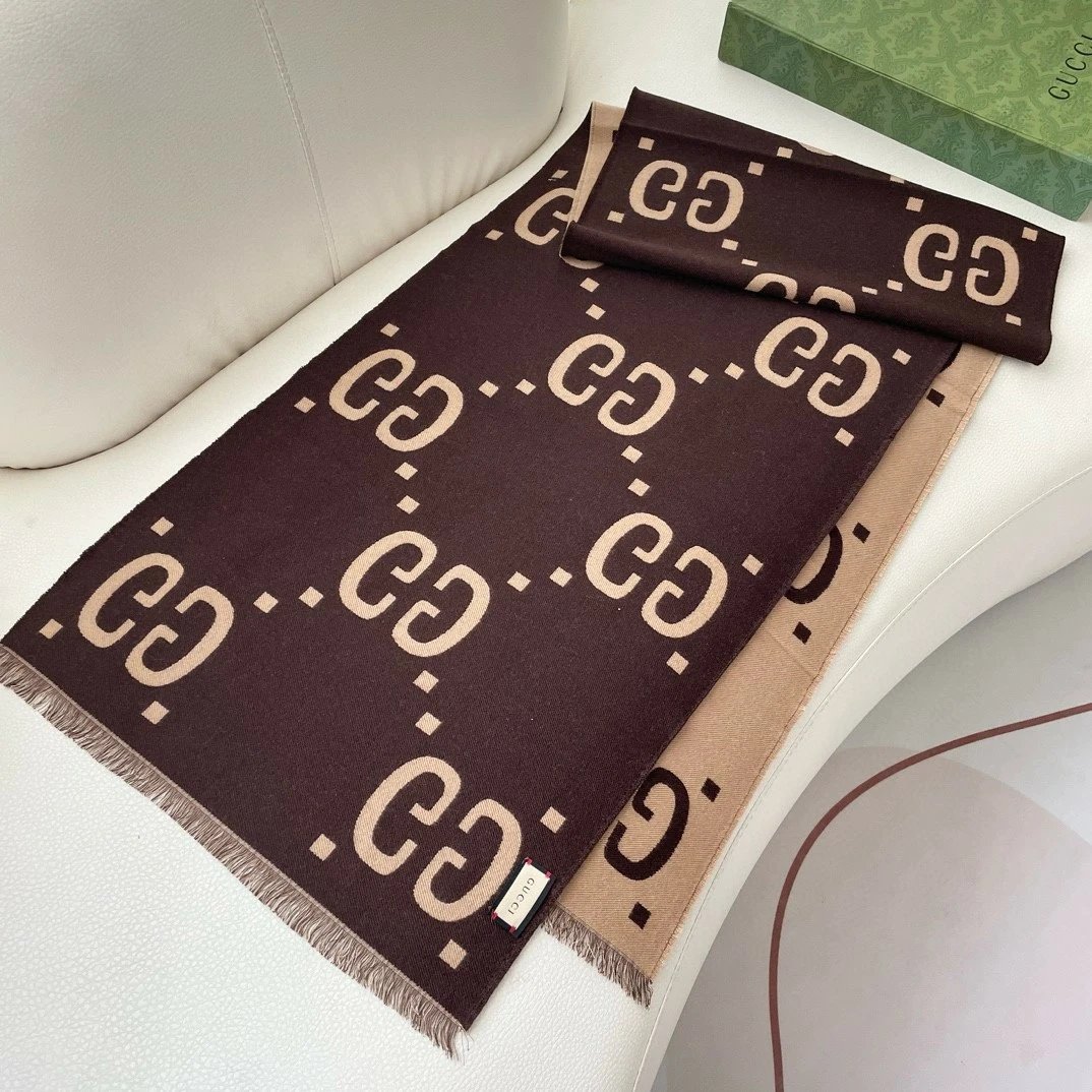 24 SKU image