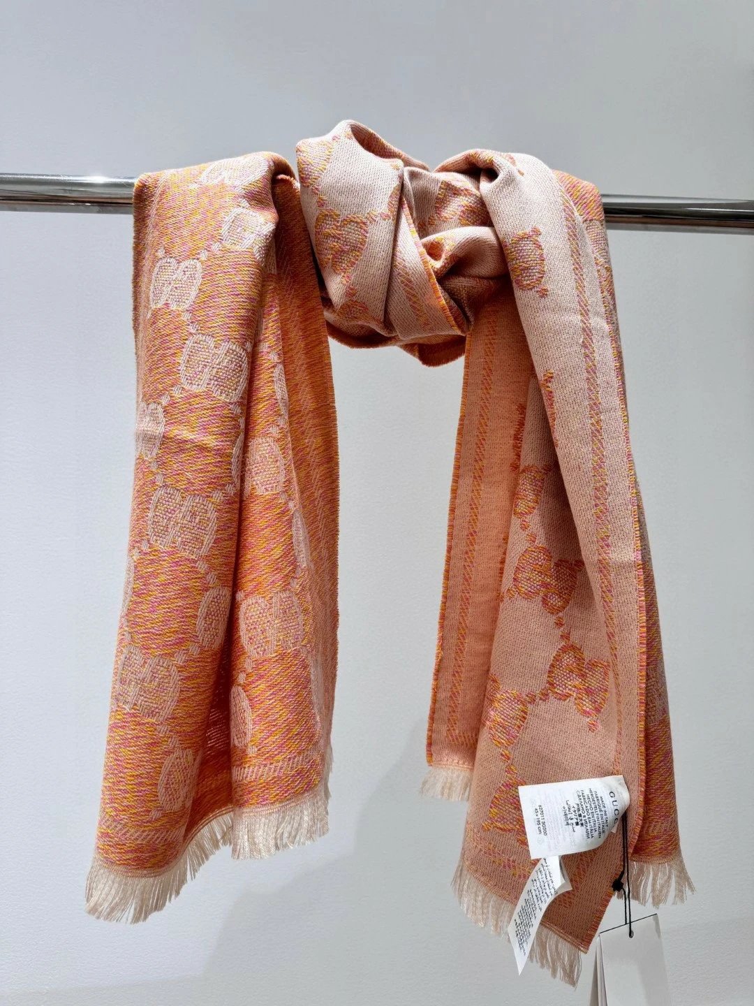 28 SKU image