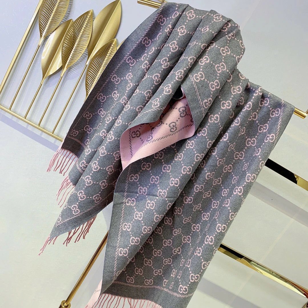 23 SKU image
