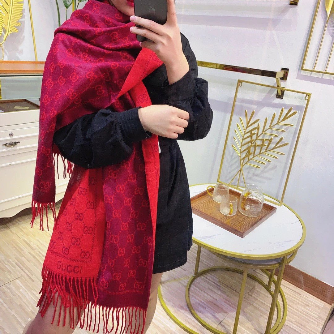 21 SKU image