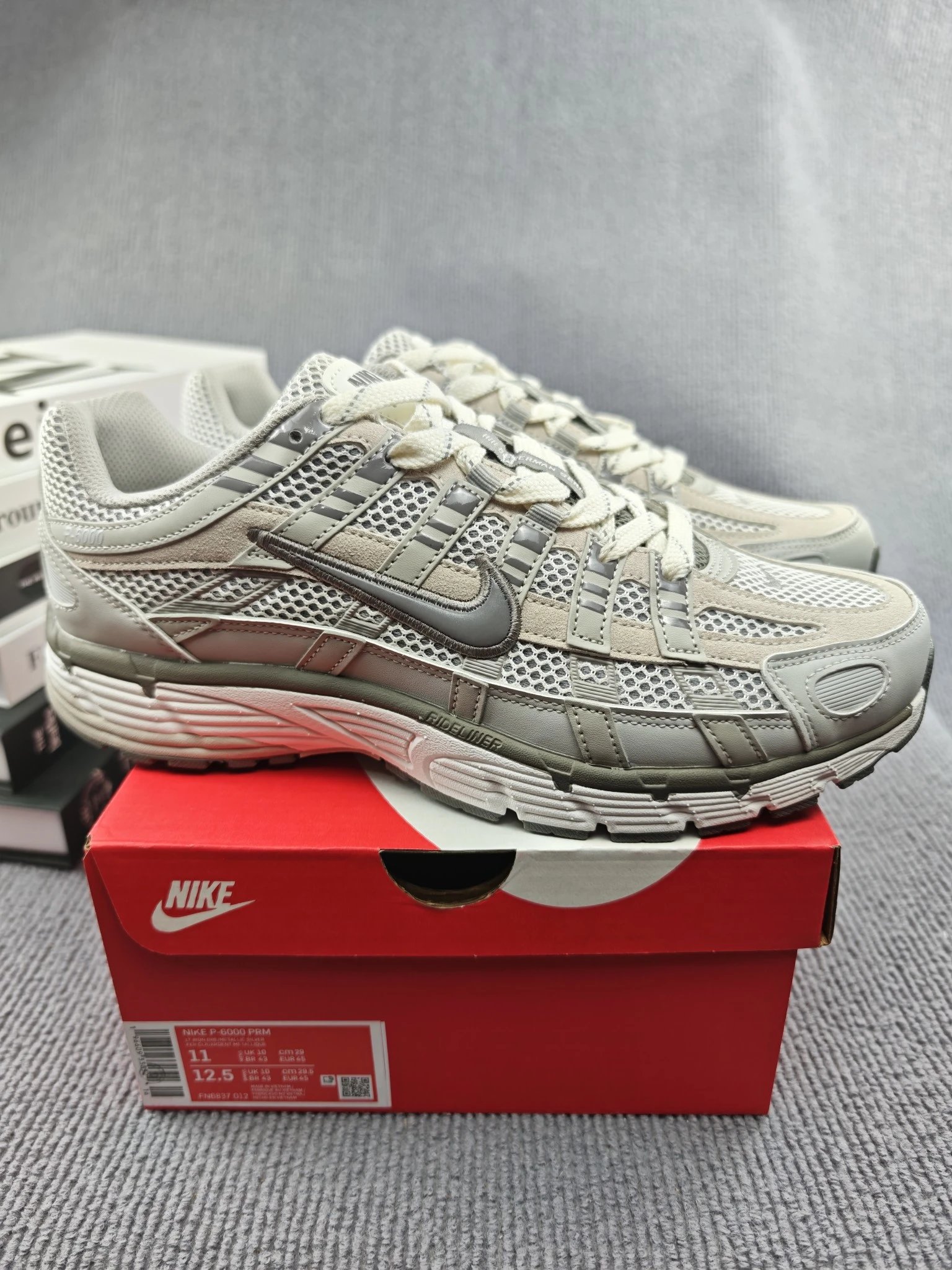 Size 1