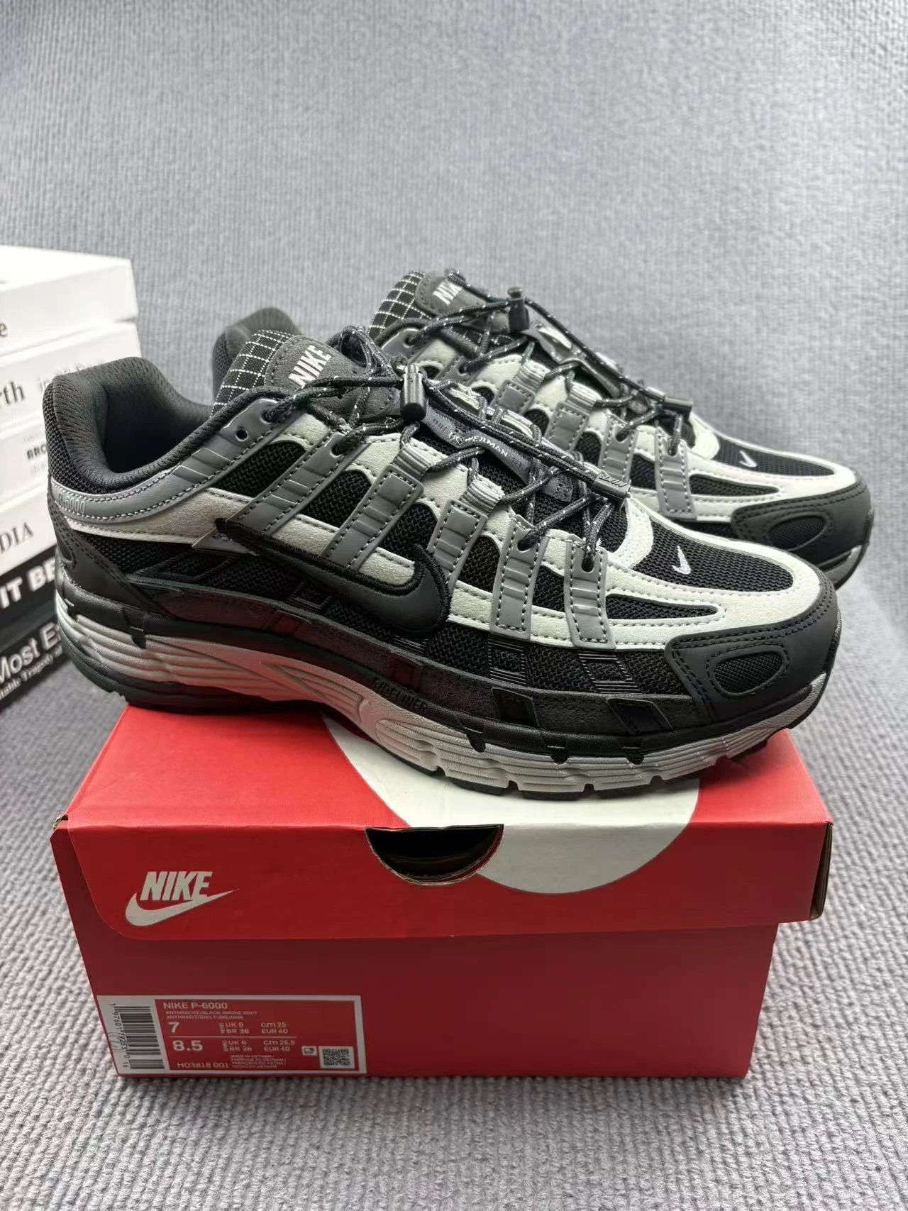 Size 27
