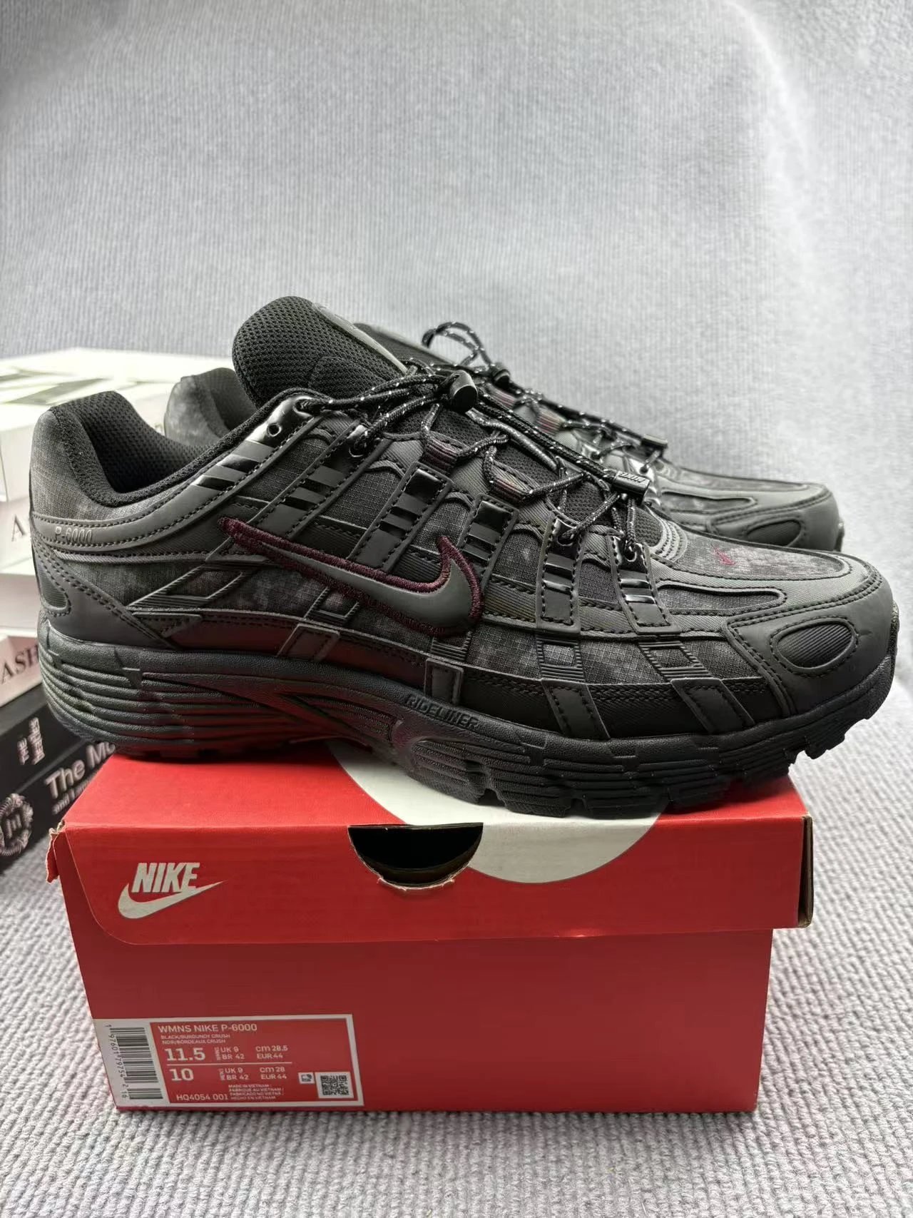 Size 29