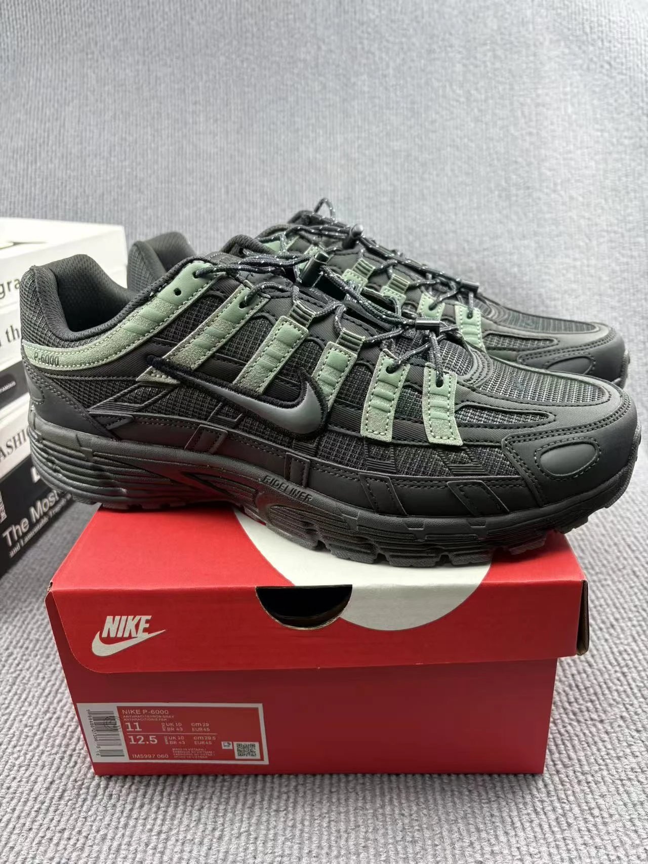 Size 10
