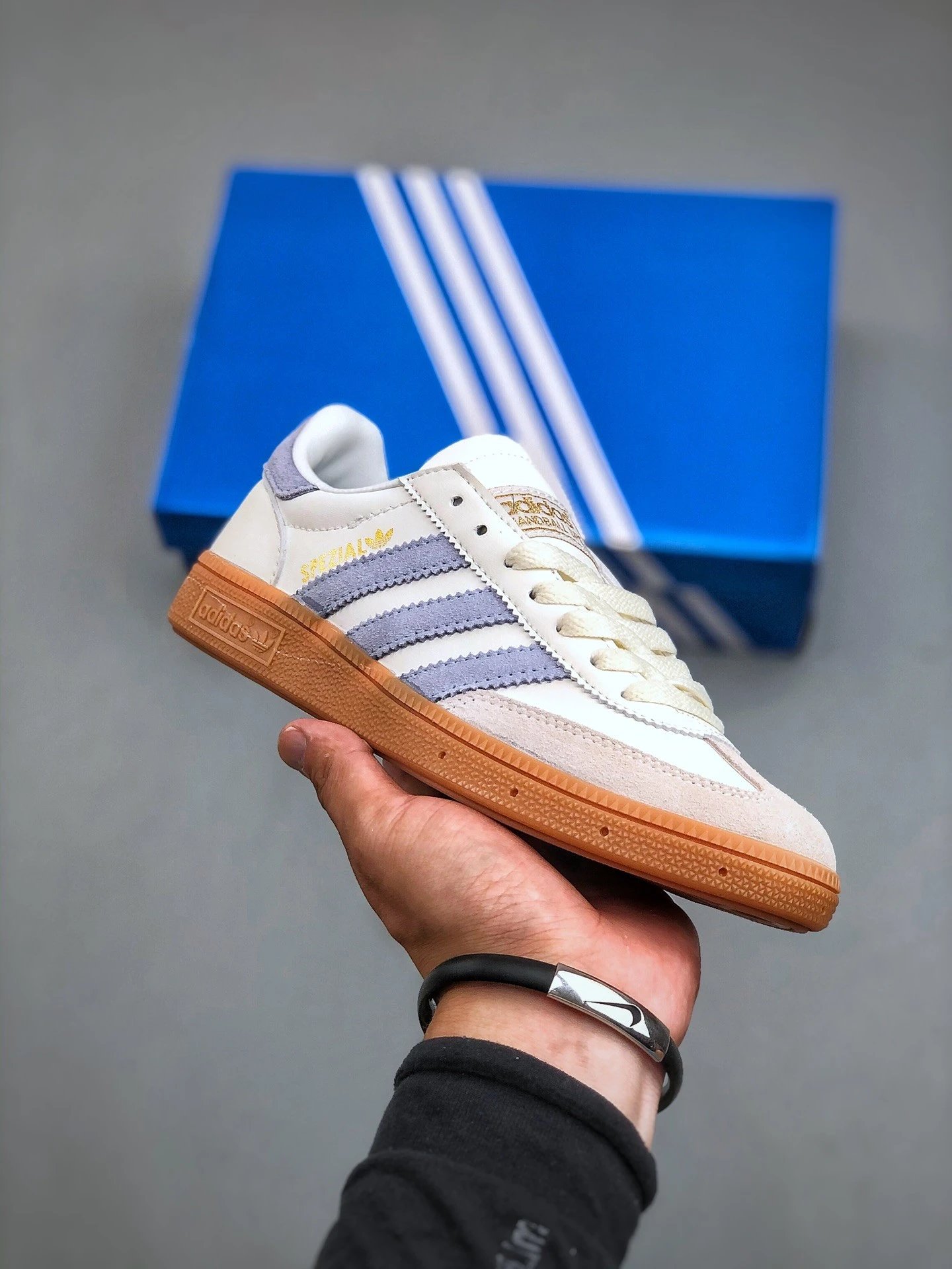 Size 23