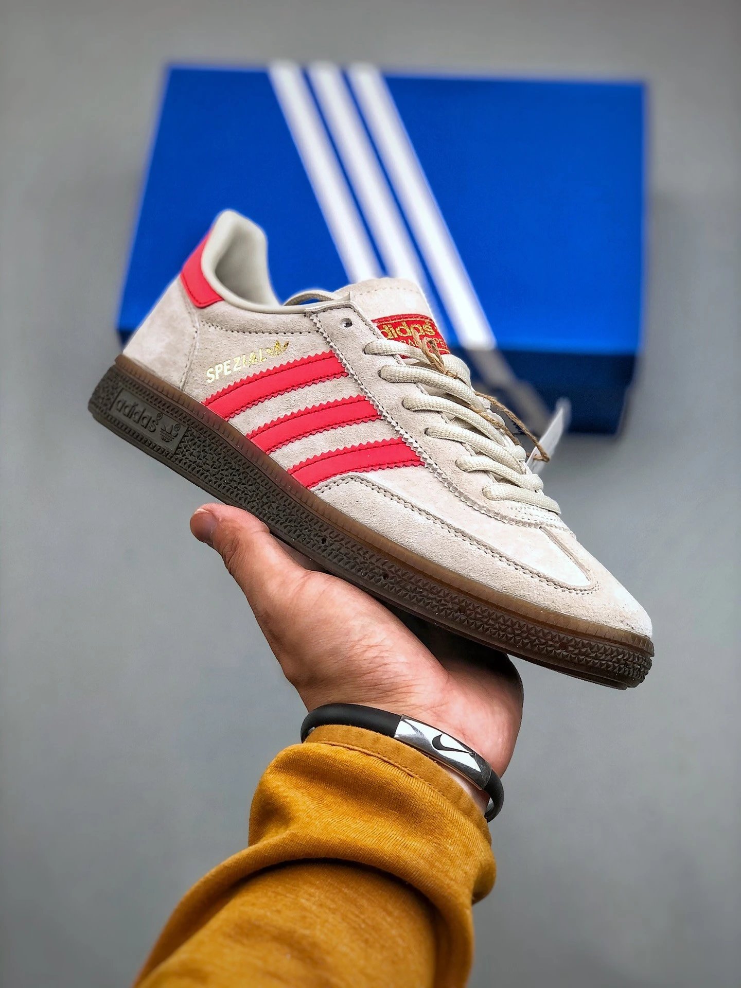 Size 29