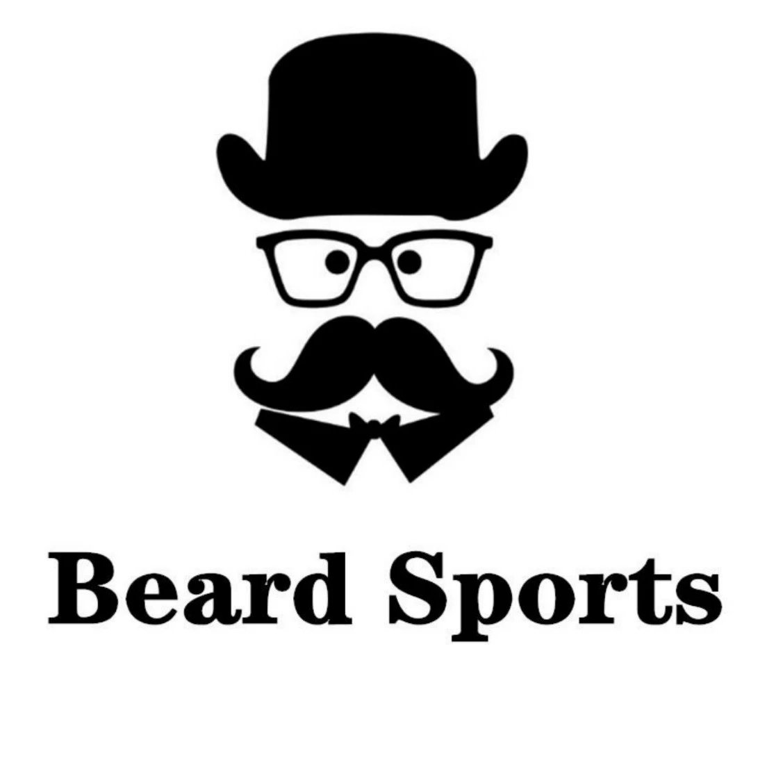 Beard Sports