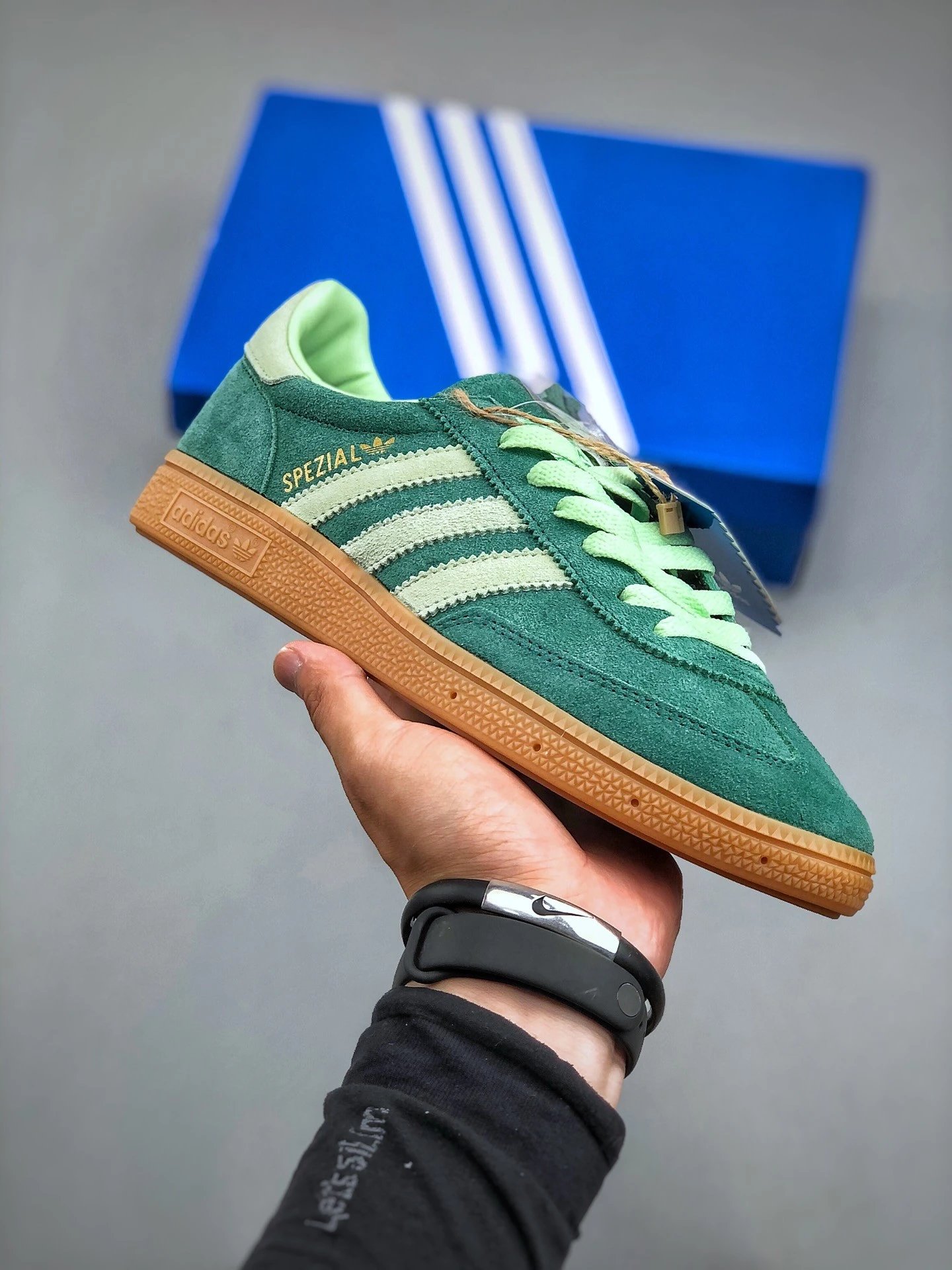 Size 18
