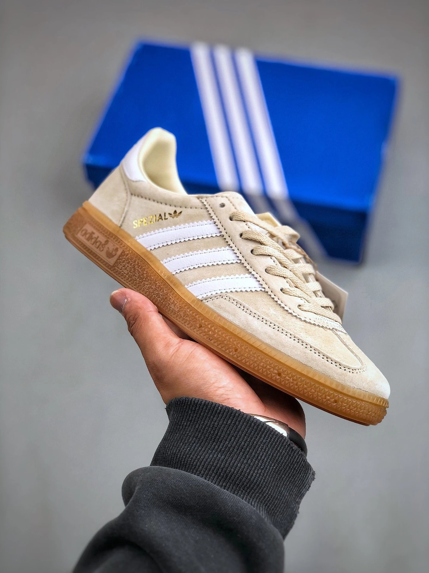 Size 24
