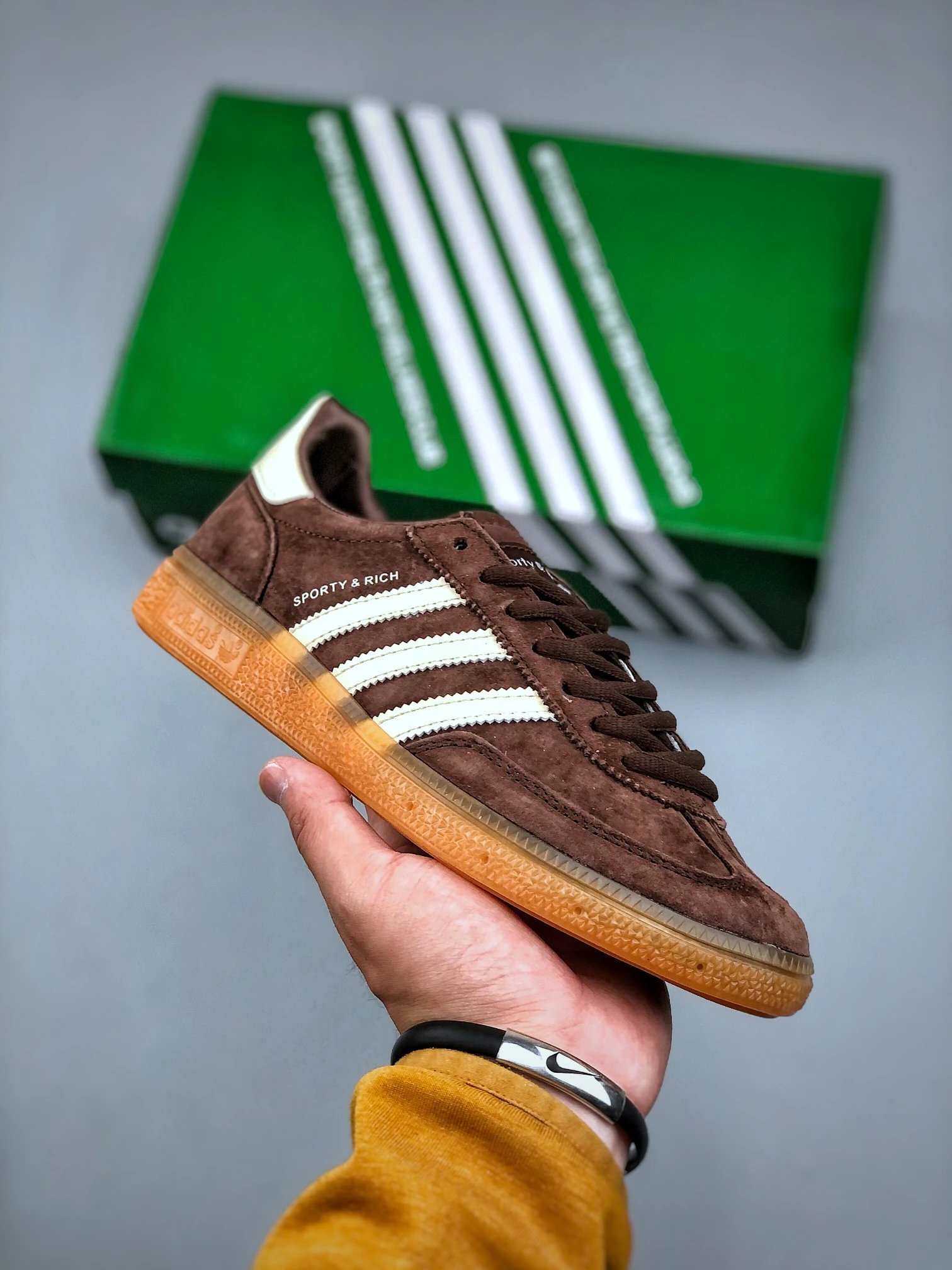 Size 33