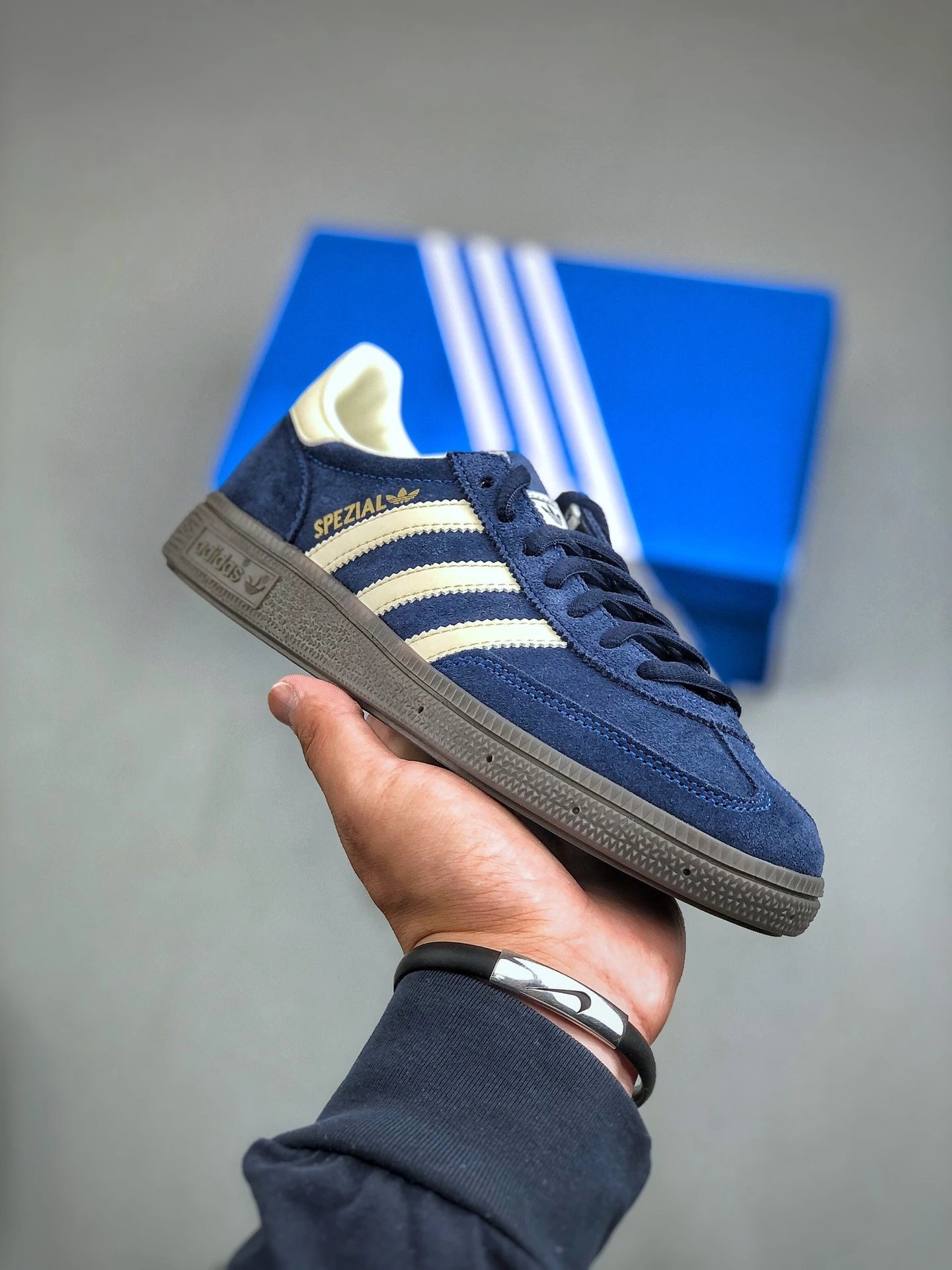 Size 16
