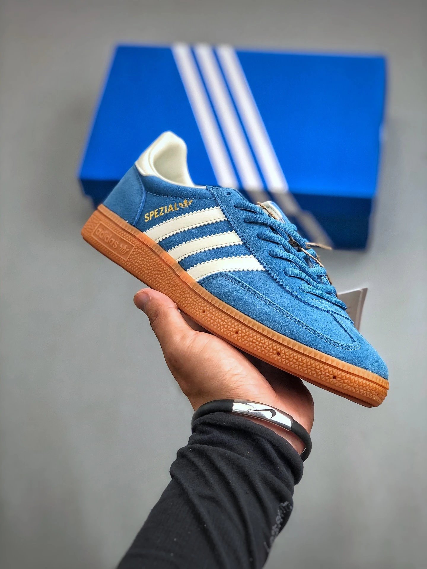 Size 22